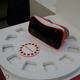 Image for article titled Google's Helping Turn the View-Master Into a Virtual Reality Headset